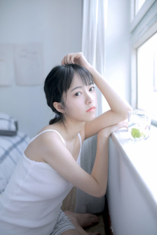 尸油纹身女孩后续